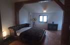 Penthouse Loft în Inima Istorică: Mansardă de Lux, 5 Camere și Terasă | Dacia - 2