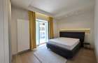DE INCHIRIAT APARTAMENT 4 CAMERE EROU IANCU NICOLAE - 7