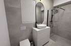 Apartament 4 Camere | Inchiriere | Posibilitate Parcare | Sisesti - 7