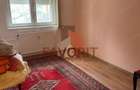 Apartament 3 camere decomandat | Garaj | Boxa | Zona Girocului - 3