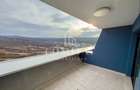 Penthouse 2 niveluri | Terase panoramice | 0%comision | Wings - 12