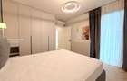 Premium 2 Rooms | Pet Friendly | Afi Home North - Aviatiei - 13