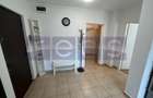 VANZARE 3 CAMERE DECOMANDAT -NERVA TRAIAN -TIMPURI NOI - 11