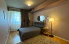 Apartament 3 camere| 2 bai| boxa| Scoala Americana - 7