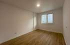Apartament 2 Camere Mutare Rapida Comision 0 Direct Dezvoltator - 4