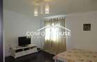 VILA P+2, 7 camere, 500mp teren, PIPERA - 42