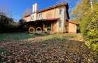 DUPLEX/ IANCU NICOLAE/ GARAJ/ ANSAMBLU REZIDENTIAL/ ZONA VERDE SI LINISTITA - 41