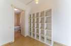 Ion Neculce, inchiriere penthouse 5 camere + terasa de 45 mp! - 12