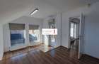 Vila moderna Zorilor  |  Parcare - 9