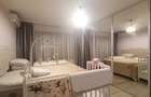 Apartament 3 camere parcare zona Florilor - 7