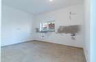 Casa/vila cu 5 camere, comision 0% la cumparator - 9