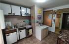 Royal Imobiliare - Vanzare Apartament zona Marasesti - 5