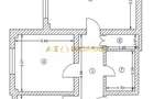 2 Camere de inchiriat |Calea Mosilor|Metrou| Renovat,Mobilat si Utilat - 8