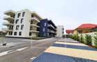 Apartament Pipera 3 camere, curte / gradina Bloc Boutique - 19