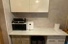 Apartament 2 camere - Auchan Titan - 4