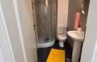 Apartament spatios Drumul Taberei - 8