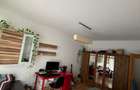 Apartament cu 2 camere | zona Platinia Mall - 5