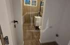 Apartament 3 camere, complet renovat, in cartierul Gheorgheni! - 9
