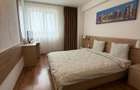 Rin Grand Residence Comision 0% Direct Dezvoltator - 11