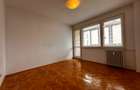Inchiriere apartament 3 camere semidecomandat, 8 minute metrou Piata Iancului - 1