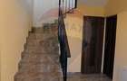 Casa de inchiriat Marasti - 11
