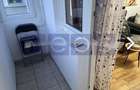 VÂNZARE 4 CAMERE | ZONA SALAJAN | MOBILAT ȘI UTILAT - 8