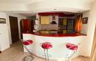APARTAMENT 2 CAMERE PREMIUM STR.DRISTORULUI - 3