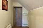 COMISION 0% Casa individuala 4 camere utilata, cu garaj dublu - Giarmata - 20