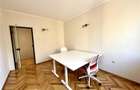 Birouri | spatiu Coworking de inchiriat | zona Central Brasov - 4