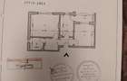 Apartament 2 camere sector 4,Bucuresti - 2