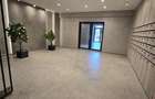 Apartament 2 camere-bloc nou !Transilvania Residence 2 - 16