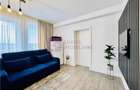 Apartament 2 camere de vanzare | boxa | lift | mobilat si utilat MODERN | video - 3