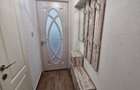 Inchiriez apartament Minerilor  - 7