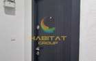 Apartament 2 camere - metrou Nicolae Teclu - 14