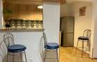 Apartament 2 Camere | Dimitrie Cantemir | Mobilat Utilat | - 4