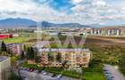 Apartment cu 2 camere Decomandat - Complet Mobilat si Utilat - 0% Comision - 12