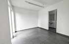 Spațiu comercial 125 mp, zona centrală – Str. Ciprian Porumbescu - Comision 0% - 9