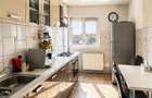 Apartament 3 camere in Terezian - 6