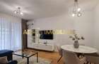 3 Camere de inchiriat | Aviatiei | Nusco City | 100 mp | terasa | parc - 3