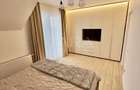 Apartament 3 camere – Baciu, zona Primariei - 7
