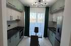 2 camere Astorium Life - 1
