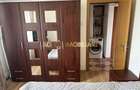 3 Camere de inchiriat | Fizicienilor | Metrou | Centrala | Parcare - 8