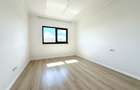 Duplex premium, 4 camere, 117 mp utili, 307 mp teren - Dumbravita - 8