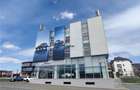 Spatii Birouri - 440 mp - Zona Shopping City Sibiu - 13