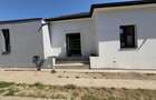 Casa 4 camere, teren 350 mp, localitatea Podari, zona Profi Loco - 2