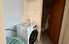 Apartament 2 camere I Grigorescu - 9