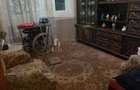 APARTAMENT 4 CAMERE, BERCENI/ BRANCOVEANU, 84MP, ETAJ 1/4 - 8