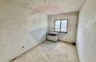 Apartament 4 camere Zona Brailei - 4