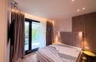 Apartament 3 camere de inchiriat Kiseleff - 19