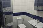 Vanzare 2 camere - Central Park - 12